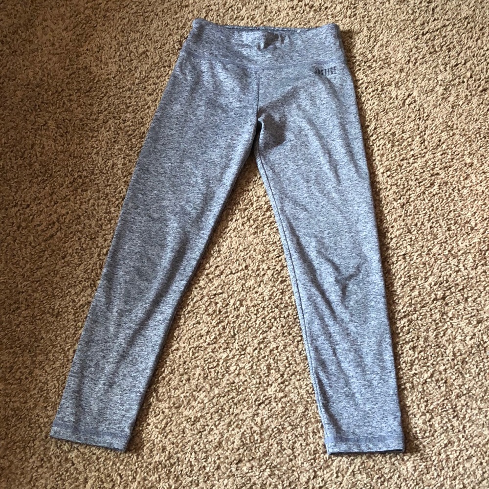 Justice Leggings